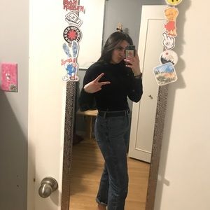 Meet your Posher, Priya